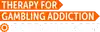 disclaimer